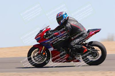 media/Apr-01-2023-2WTD (Sat) [[9aaf6867f7]]/C Group/Session 5 (Turn 8)/